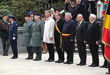 20080407 - Foto 01